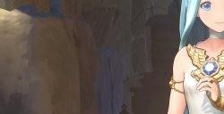 《碧蓝幻想: Relink》Steam同时在线超10万