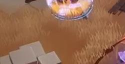 《火炬之光无限》召唤1和2有什么区别 召唤1和2区别介绍