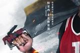 《传奇新百区 盟重神兵》今日14点全平台盛大公测