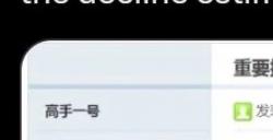 聚焦AI！英伟达减产50系显卡