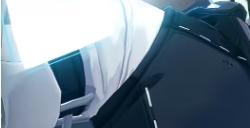 绝区零六分街急公好义奖章怎么得 急公好义奖章全收集攻略