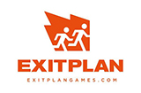 腾讯投资波兰工作室 Exit Plan Games