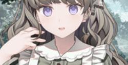 《KANADE》游戏配置要求介绍