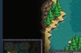 中世纪肉鸽策略RPG《迷你争霸》上架Steam 支持中文