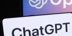 chatGPT国内怎么玩_chatGPT国内玩法教程