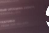 Steam新增印度尼西亚语言支持 成Steam第29种核心语言