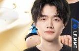 麒麟锐意难破王者城府 LF成功夺取九冠!——OPL春季赛总决赛回顾