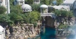 ff14矿爬虫虫宠物怎么获得 ff14矿爬虫虫获得方法