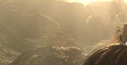 《绝地潜兵2》无后坐步枪道具有什么特点