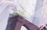 《原神》罗莎莉亚融化队强不强 终极融化流罗莎莉亚玩法攻略