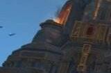 魔兽世界11.0前夕奶僧天赋 魔兽世界正式服奶僧攻略