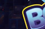 VR 派对游戏《Bounce Shot》已登陆 PICO 和 Meta Quest 头显