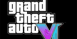 外国爆料主称《GTA6》发售两年内会有大型单人DLC