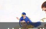《梦幻西游手游》九转天阶勇者3怎么打 九转天阶勇者3攻略