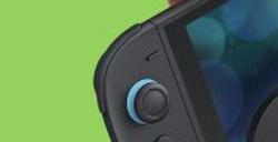 日本Switch用户女性玩家占比近一半 简单易上手