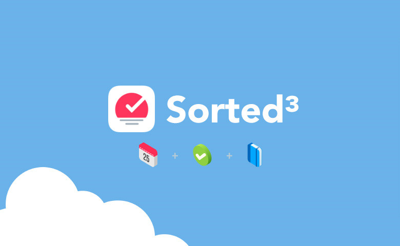 Sorted³.jpg