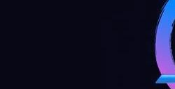 《女鬼桥二释魂路》主机版预告片10月登陆主机平台