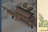 《平安古都物语》Steam页面上线