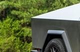 海外媒体怒批特斯拉Cybertruck：发布5年5大承诺0实现