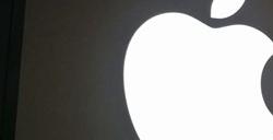 苹果或将调整iPhone发布策略：一年发布两次iPhone新机