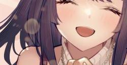 《蕾斯蕾莉娅娜的炼金工房》分享新插图 移动平台已开启预约