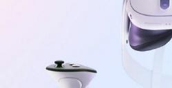 基于 Oculus Link,Meta Quest 3 将继续支持 PCVR