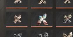 《黑神话：悟空》金刚护臂获得视频