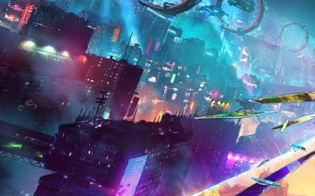 《双影奇境》攻略——Steam国人占一半以上 中国市场贡献大