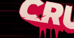 《CRUEL》登陆Steam爽快第一人称FPS