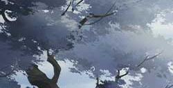 《阴阳师》神秘试炼来袭，修罗鬼童丸新皮肤上线
