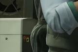 《收获日3》首个补丁再次延期：现已无预计发布时间