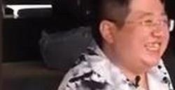 《影之刃零》目前仅展示了1%的内容 七星剑阵是支线