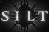 黑白潜水探索游戏《Silt》实机演示公布预计于2022年登陆PC平台发售