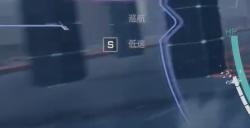 《解限机》矛隼基础及进阶挑战玩法攻略分享