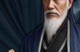 《出马》游戏官网地址介绍