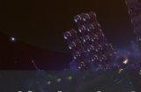 《戴森球计划》怎么发电最好 各发电方式优劣势分析