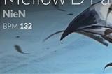 《DJMAX致敬V》Mellow D Fantasy