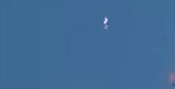 《鸡械绿洲》游戏金钱流怎么快速搞钱