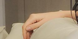 《美女，应接不暇》：5月15日，Steam上的美女互动与AI技术结合新玩法