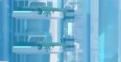 高达元宇宙计划限时开放第三阶段测试