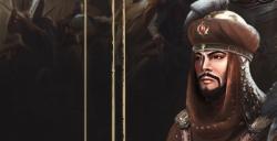 《战争之眼》1.0现已正式上线：战略与动作的创新融合，开启全新游戏体验