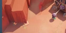解开宇宙之谜 《Cocoon》Steam收获“特别好评”