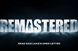 《心灵杀手：复刻版》PS5版容量和预载时间公布