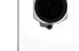 首个iPhone 16镜头组件曝光 网友：iPhone 12SSSS来了