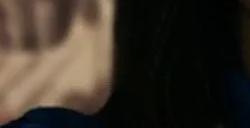 《辐射》真人剧女主演：想减少出演游戏改编作品