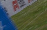 年货赛车再度启航 EA旗下《F1 24》现已正式发售