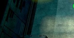 健身潜行游戏《Squat Ops》公布 预计登陆NS/Steam/移动端
