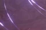 《最后纪元》生命偷取机制攻略