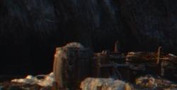 TGA 2024：CDPR《巫师4》正式公布