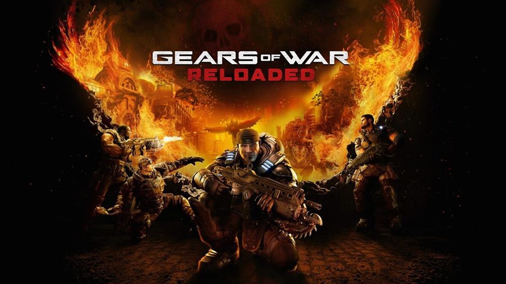 Gears_of_War_Reloaded_1.jpg